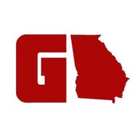 Everything Georgia(@GAFollowers) 's Twitter Profile Photo