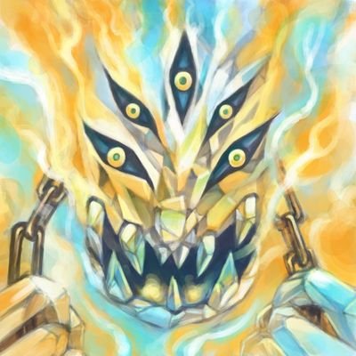 薄暗バット☪さんのプロフィール画像