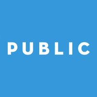 PUBLIC France(@PUBLIC_France) 's Twitter Profileg