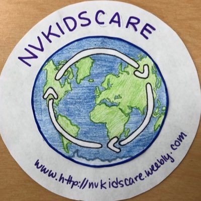 North Van Kids Care is a company that was created by students on the North shore. We want to spread kindness and ideas of sustainability with all. Stay tuned.