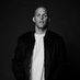 Sam Martin (@sammartinmusic) Twitter profile photo Sam Martin (@sammartinmusic) Twitter profile photo