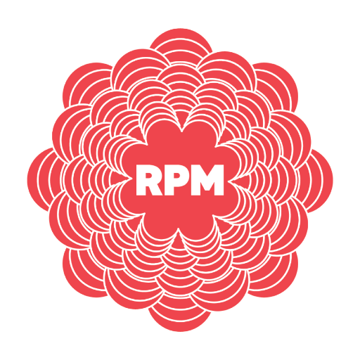 nycRPM Profile Picture