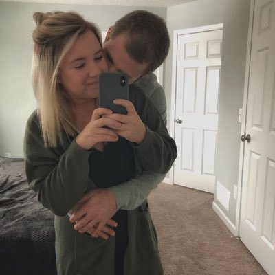 J_Krue's profile picture. 🇺🇸