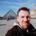 Benjamin-F. Hempel (@benjaminfhempel) Twitter profile photo Benjamin-F. Hempel (@benjaminfhempel) Twitter profile photo