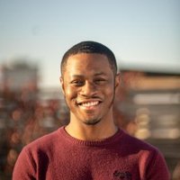 Denzel W (@denzelcgv) 's Twitter Profile Photo Denzel W (@denzelcgv) 's Twitter Profile Photo