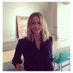 Alyssa Dineen (@alyssadineen) Twitter profile photo Alyssa Dineen (@alyssadineen) Twitter profile photo