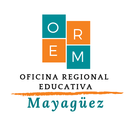Oficina Regional Educativa de Mayaguez