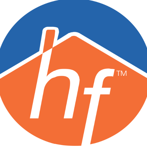 Canada's Highest Standard of Innovative Property Maintenance Solutions 🏘 serving #Chilliwack to #Vancouver | Maintenance • Security • Automation