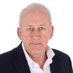 Peter Bleksley (@peterbleksley) Twitter profile photo Peter Bleksley (@peterbleksley) Twitter profile photo