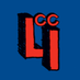 Centro Cultural La Imaginería (@cclaimagineria) Twitter profile photo Centro Cultural La Imaginería (@cclaimagineria) Twitter profile photo