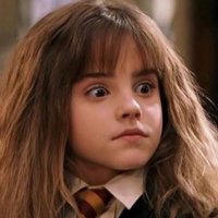 ÇOK BİLEN FEMİNİK (@alopotter) Twitter profile photo