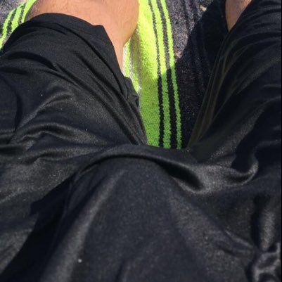 bigdickwhyteman's profile picture. Check me out for hard big dick ladies don’t be shy