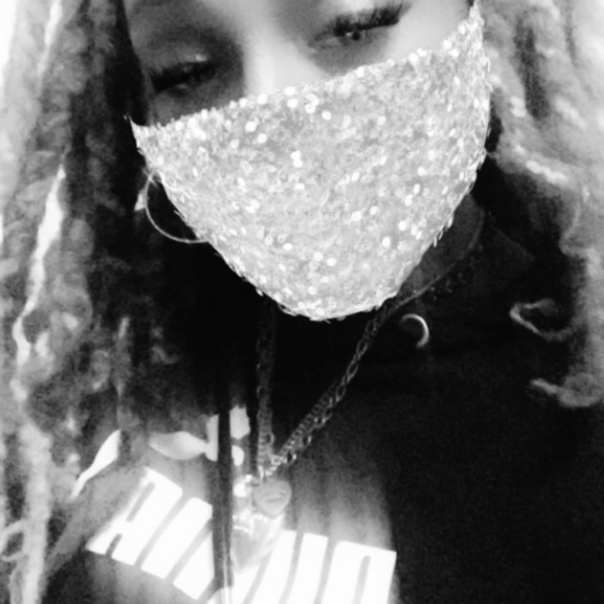 God 1st ✨🙏🏽 #Ærtist™ #CreativeDirector #Ælterego Life’s a movie #GodsServant #QOTS Matthew 12:42 #UndercoverBoss God's Plan 😇❤️🤍💙🙏🏾