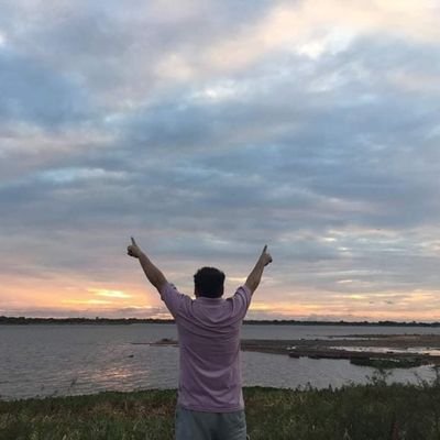 HugoLopez7902's profile picture. Humildad Sobre Todas Las Cosas, Olimpista De Corazón..!!!!!