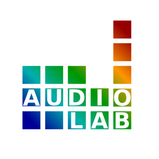 AudioLabYork Profile Picture