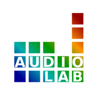 AudioLab (@audiolabyork) 's Twitter Profile