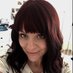 Kelly Fairbairn (@eyemouthdht) Twitter profile photo Kelly Fairbairn (@eyemouthdht) Twitter profile photo