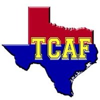 Recruit TCAF (@recruittcaf) 's Twitter Profile