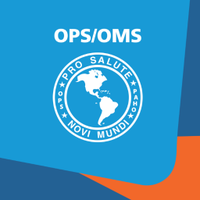 OPS/OMS(@opsoms) 's Twitter Profile Photo