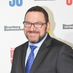 David J. Rosenthal (@davidjrosenthal) Twitter profile photo David J. Rosenthal (@davidjrosenthal) Twitter profile photo