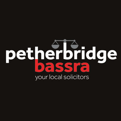 Petherbridge Bassra