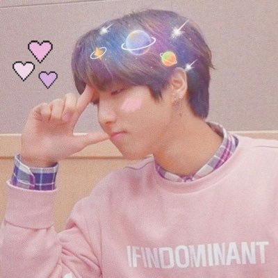 skzj1kid's profile picture. ✎ 𝘸𝘦𝘭𝘤𝘰𝘮𝘦 🍃☕️|| Deus criou stray kids então eu vou enaltecê-los･.｡.: {fan account} 🏹 ᵐʸ ˡᵒᵛᵉˢ ᵃᶰᵈ ˢᵘᶰˢ˟̑*̑
