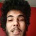 David john Verberg (@verbergjohn) Twitter profile photo