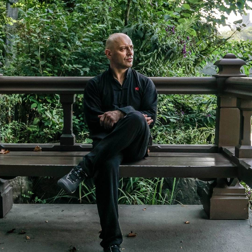 SalvaSanchezSrX's profile picture. Presidente Federación de Luchas Olimpicas y DDAA de Castilla La Mancha.  Nómada. Eterno viajero