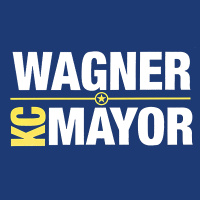 Scott Wagner (@wagnerforkc) 's Twitter Profile