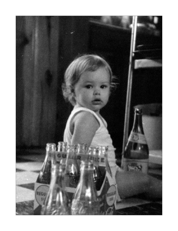 nrome's profile picture. Comms Strategist @JHTechVentures, Proud Baltimore Native, WholeCare Founder, Documentary film maker, Writer & Long-time Consultant in the art world.