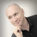 Eric DYKSTEIN (@edykstein) Twitter profile photo Eric DYKSTEIN (@edykstein) Twitter profile photo