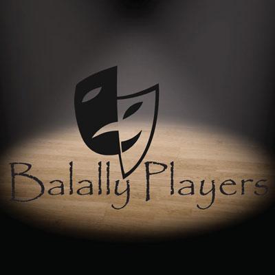 Based between the villages of Dundrum and Sandyford, the Balally Players Theatre Company has been involved in amateur drama in Ireland since 1982.