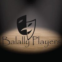 Balally Players(@BalallyPlayers) 's Twitter Profile Photo