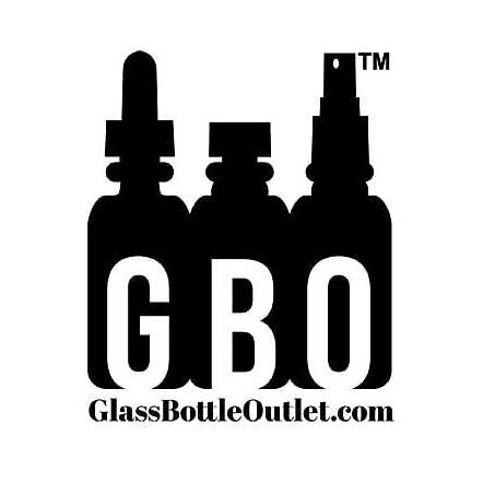 Glass Bottle Outlet offers a variety of glass and plastic bottles in many sizes with various closure options.