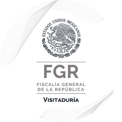 Somos el órgano de evaluación técnico-jurídica, supervisión, inspección, fiscalización y control de los servidores públicos de la @PGR_mx.