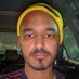 Jasson (@jassongarcia14) Twitter profile photo Jasson (@jassongarcia14) Twitter profile photo