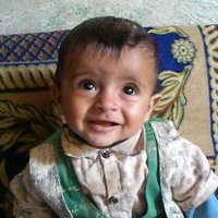 حسين محمد الدودلي (@qwerttuiooqwer2) 's Twitter Profile