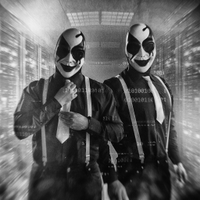 Wicked Minds (@wickedmindsit) 's Twitter Profile