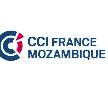 La France au Mozambique on X: 🎓📚🇫🇷⚠️Candidate-se a uma