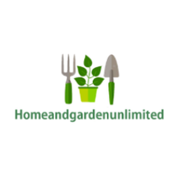 Home and Garden Unlimited(@GardenUnlimited) 's Twitter Profile Photo