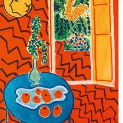 manatsanann's profile picture. 