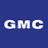 gmc_inspire's profile picture. 