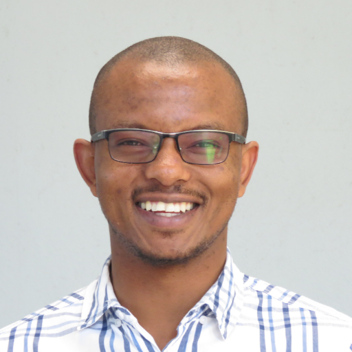 Data analysis #rstats #pydata #datascience #machineleaerning
PhD @LSHTM spatial epidemiology of TB in Urban Blantyre Malawi