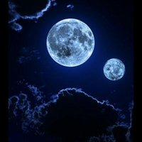 شاعب (@ujv91pvsy0fh9rs) 's Twitter Profile