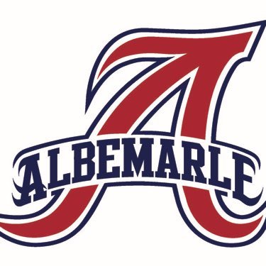 Patriot Pride Profile