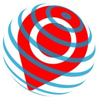 geotld.group (@geotldgroup) 's Twitter Profile