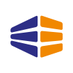 LeasewebUSA (@leasewebusa) Twitter profile photo LeasewebUSA (@leasewebusa) Twitter profile photo