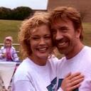 Alex Cahill Walker - @AlexWalkerC - Twitter