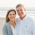 Jimmy Seibert (@jimmy_seibert) Twitter profile photo Jimmy Seibert (@jimmy_seibert) Twitter profile photo