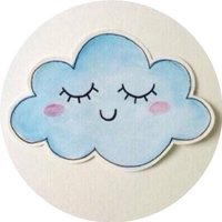 دُعاء لـ رب السماء (@ayoshah7) 's Twitter Profile Photo دُعاء لـ رب السماء (@ayoshah7) 's Twitter Profile Photo
